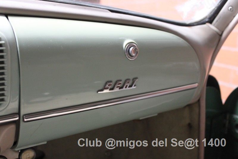Seat1400B SE-041.041 IMG_2375.jpg
